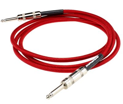 guitar cables