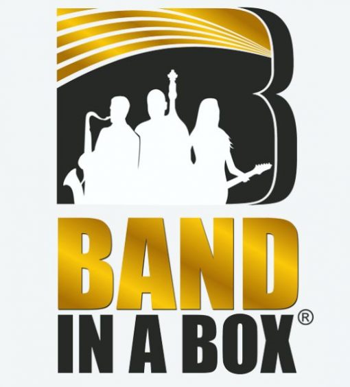 Band in a Box