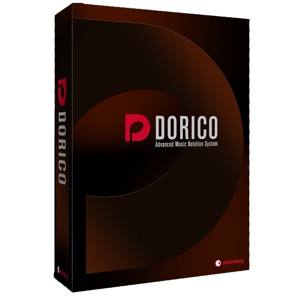 download dorico m1