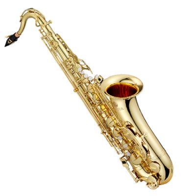 Jupiter Bb Tenor Saxophone