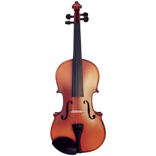 Vivo Neo Student Violin