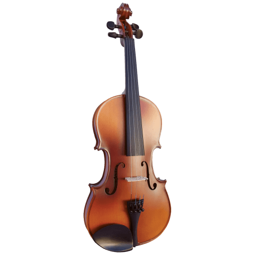 Vivo Neo Student Violin