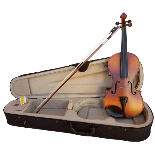 Vivo Neo Student Violin