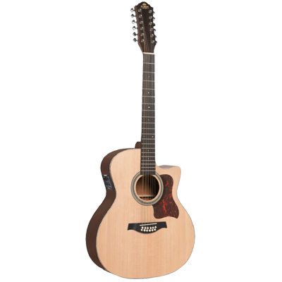 Acoustic Guitars Brisbane Shop Online Binary Music