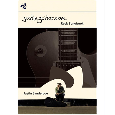 justinguitar beginners course book pdf