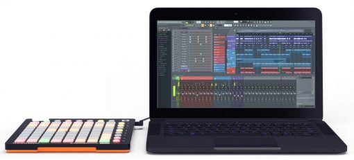 FL Studio Producer Edition