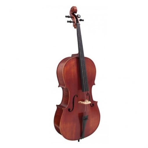 Hidersine Reserve 4/4 Cello