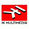 IK Multimedia Brand