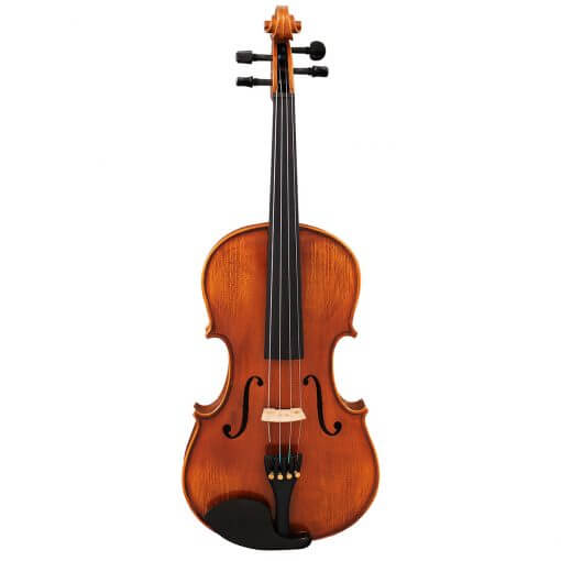 Hidersine Viola H1012VA