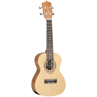 Tanglewood TUT9 Concert Ukulele