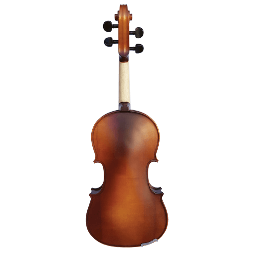 Vivo Neo Viola