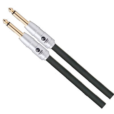 ROK10SS guitar cable
