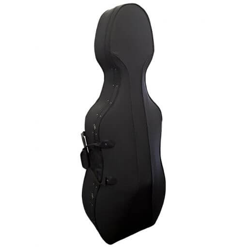 Vivo Cello Case