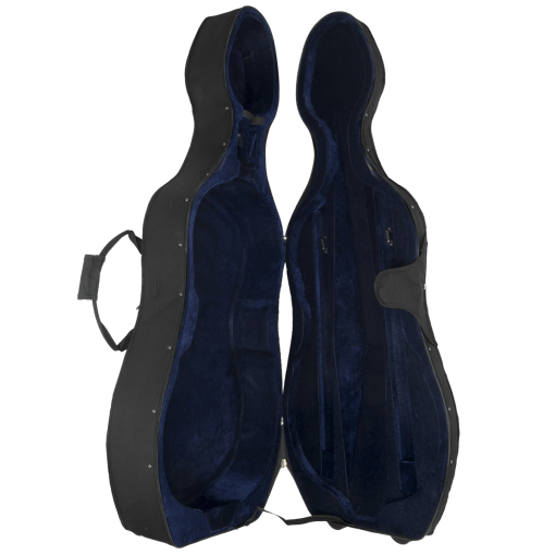 Vivo Cello Case