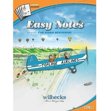 Easy Notes Theory 2