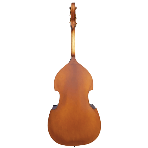 Vivo Double Bass