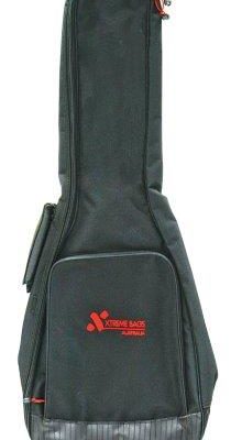 Xtreme Gig Bag - Classical Guitar