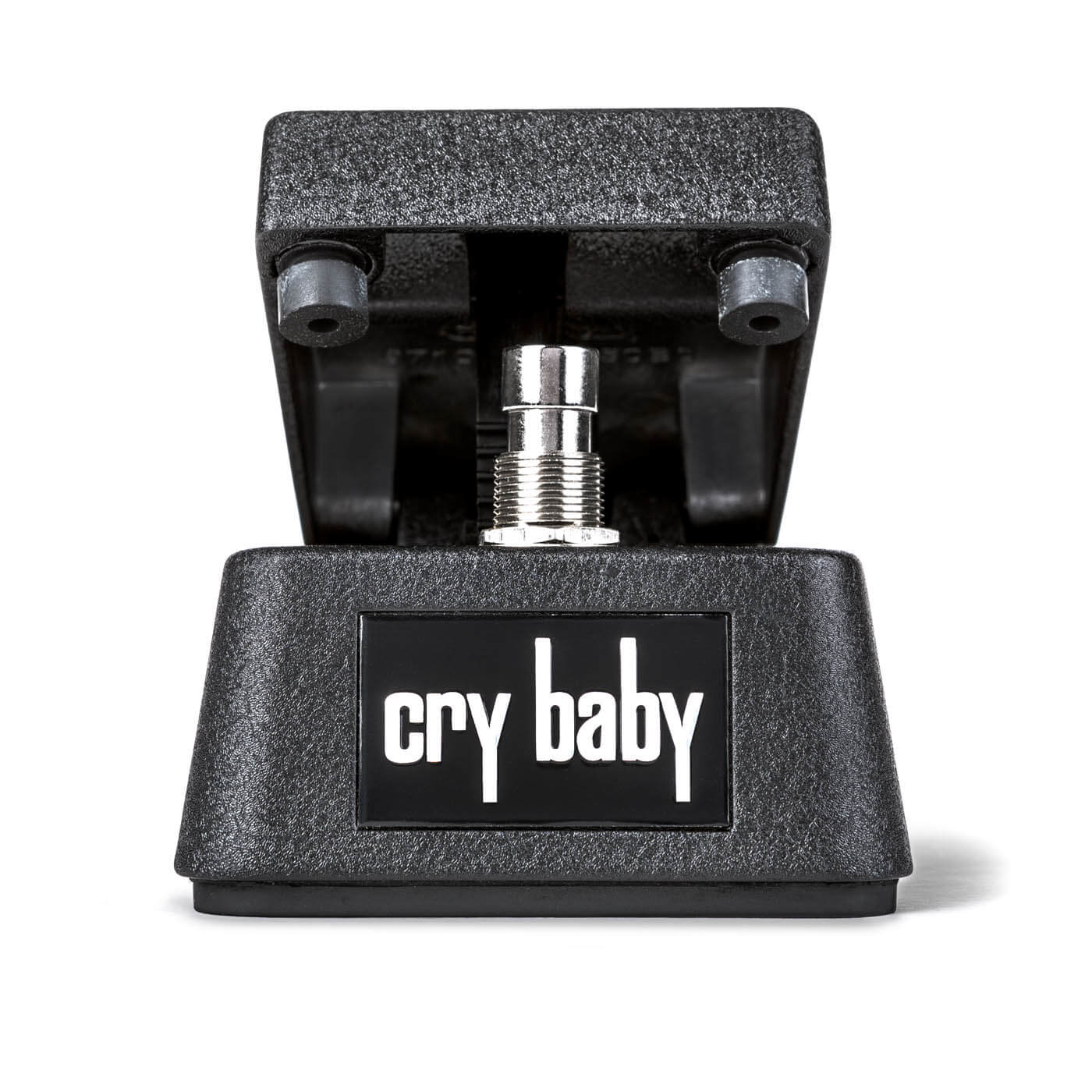 JIM DUNLOP CBM95 CRY BABY MINI WAHの+industriasmorenoymoreno.com