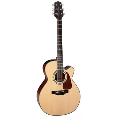 Takamine G10 NEX Acoustic Electric