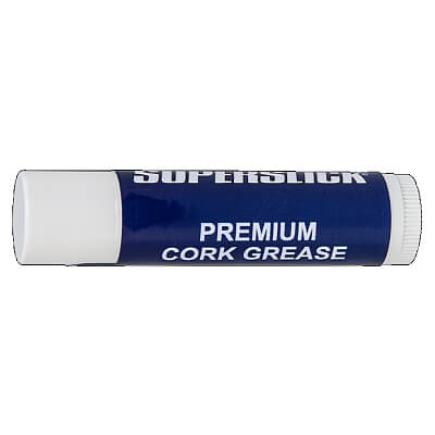 Superslick Cork Grease