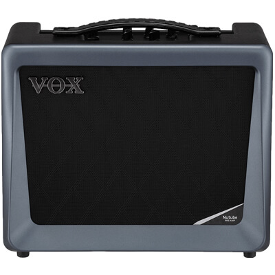 Vox VX50GT Guitar Modelling Amp