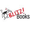 How To Blitz Books - Music Theory