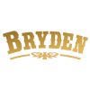 Bryden Logo