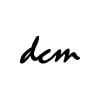 DCM Logo