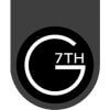 G7th Capos Logo