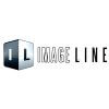 Image Line Logo - FL Studio