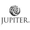 Jupiter Wind and Brass Logo
