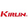 Kirlin Cable Co Logo