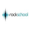 Rockschool exams logo