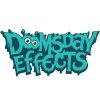 Doomsday Effects Logo