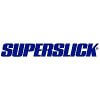 Superslick logo