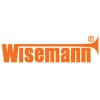 Wisemann Logo