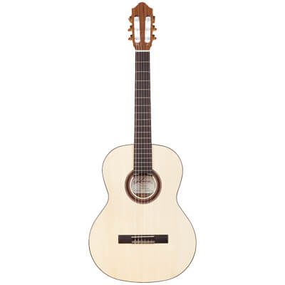 Kremona Rondo RS Classical Guitar