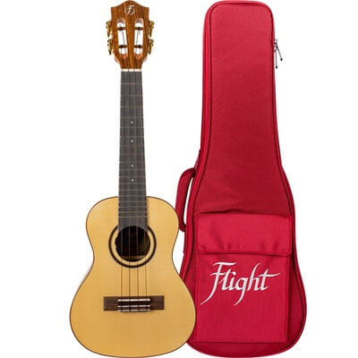 Flight Sophia Concert Ukulele