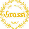 Ida Maria Grassi Logo