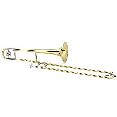 Jupiter trombone JTB730A