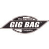Original Gig Bag - OGB Logo