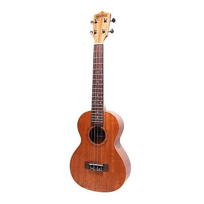 Forge Tenor uke