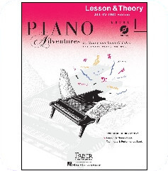 Piano Tuition