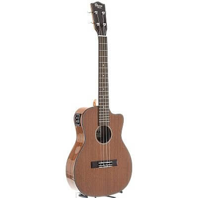 Ohana Baritone Uke