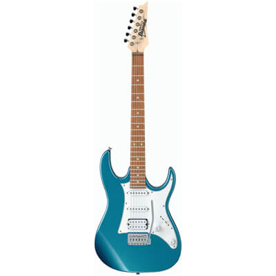 Ibanez RX40MBL Electric Guitar