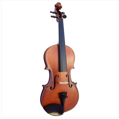 3/4 Size Violins