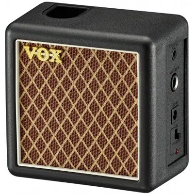 VOX AP2-Cab Amplug Cabinet for Vox Amplug