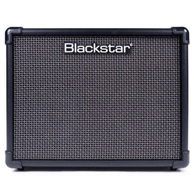 Blackstar ID Core 20 V3
