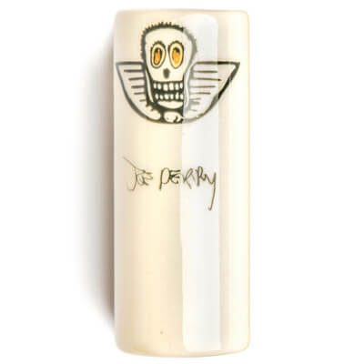 Dunlop Joe Perry Signature Slide