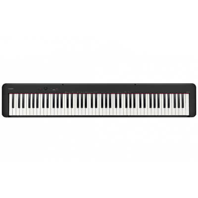 Casio CDPS90 Digital Piano